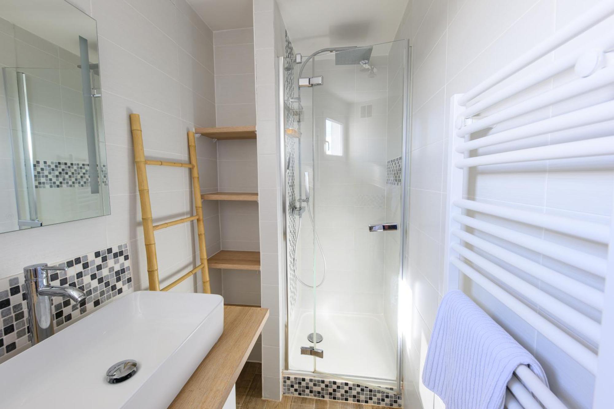 Grand Appartement Avec Balcon Hyper - Centre Tarbes Exterior foto