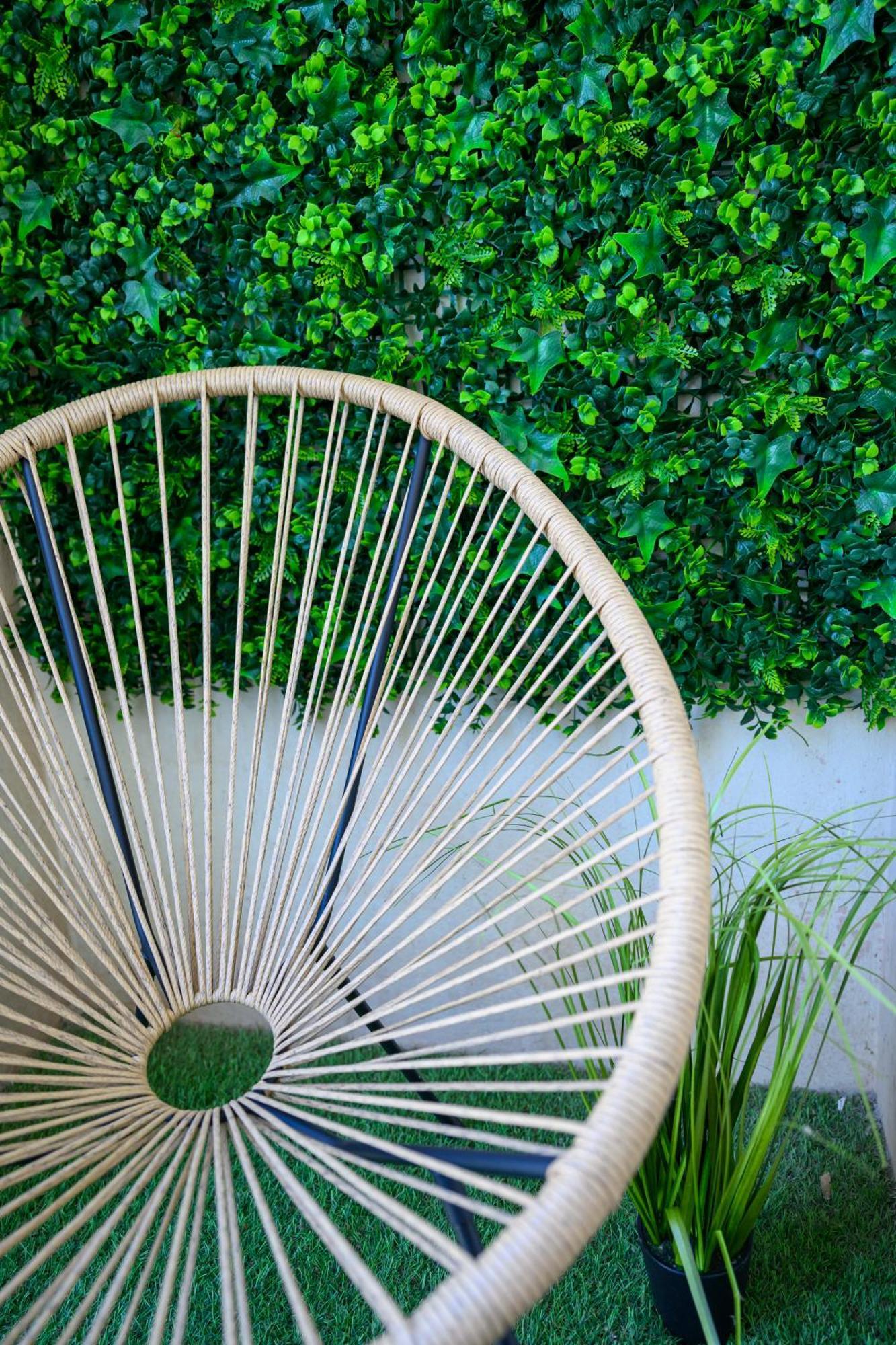 Grand Appartement Avec Balcon Hyper - Centre Tarbes Exterior foto